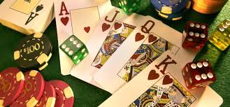 Зеркало Casino Triumf