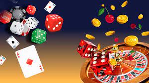 Зеркало Bollywood Casino